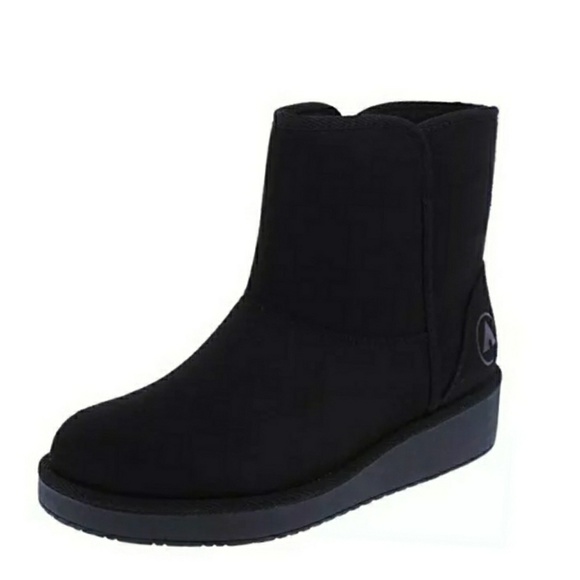 airwalk chelsea boots